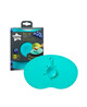 Tommee Tippee Magic Mat (Teal) image number 2